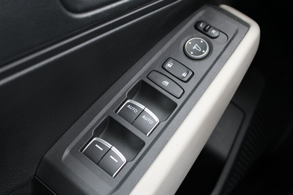 2023 Honda Accord LX Klamath Falls OR