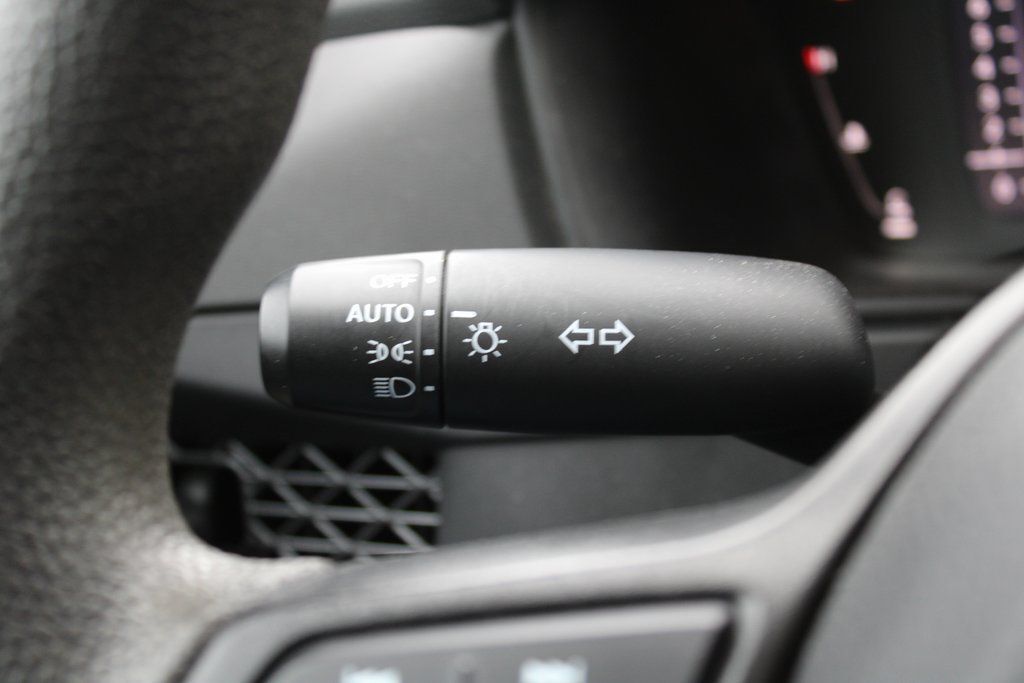 2023 Honda Accord LX Klamath Falls OR