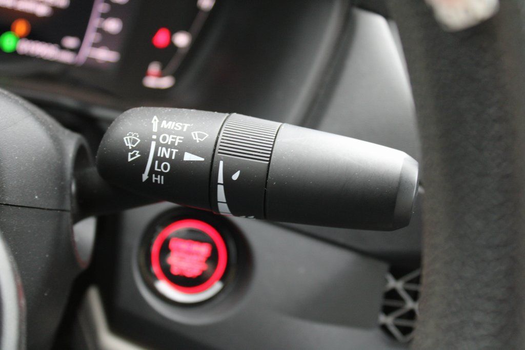 2023 Honda Accord LX Klamath Falls OR