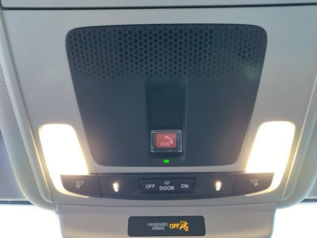 2023 Honda Accord LX Raleigh NC