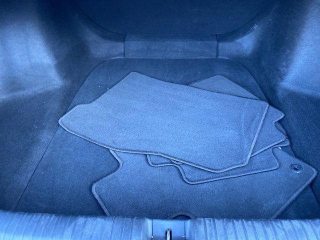 2023 Honda Accord LX Raleigh NC