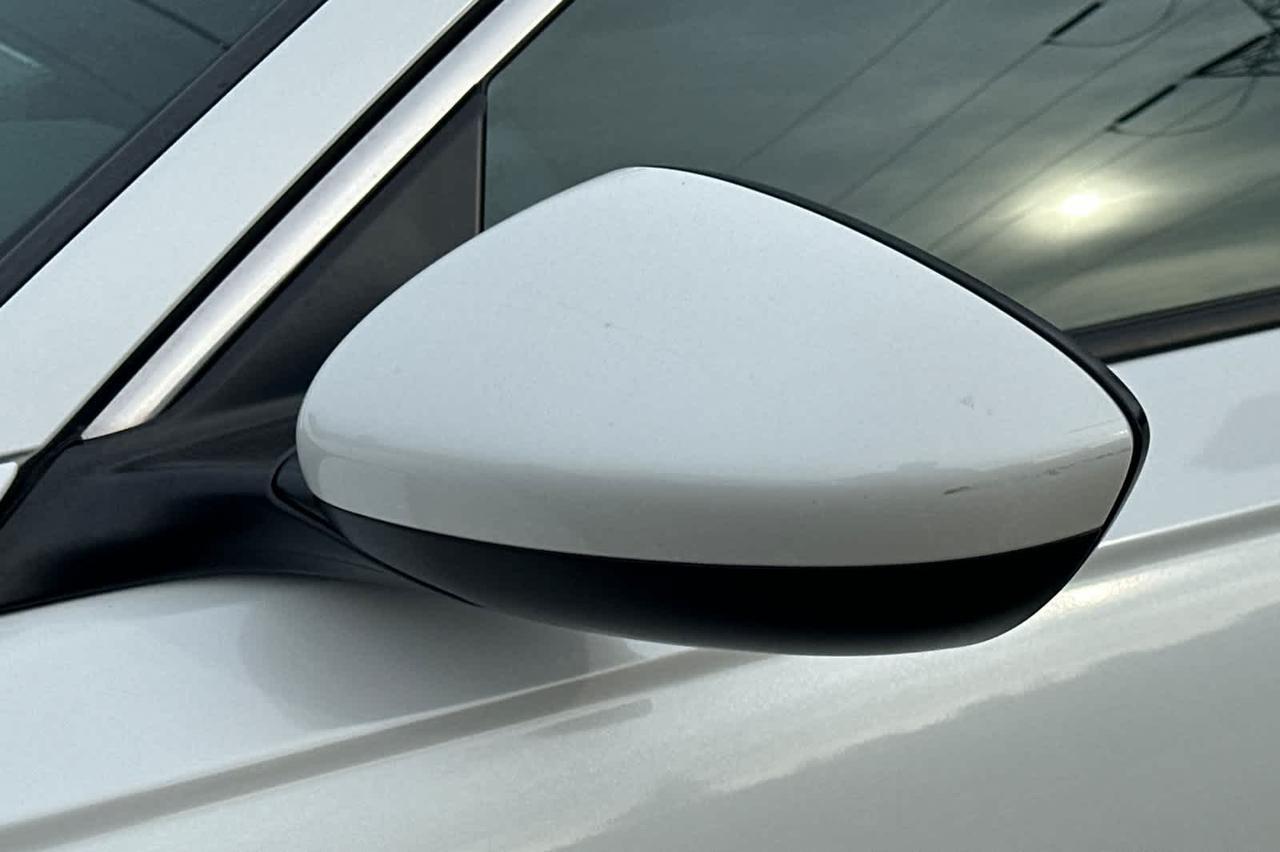 2023 Honda Accord LX Roseville CA