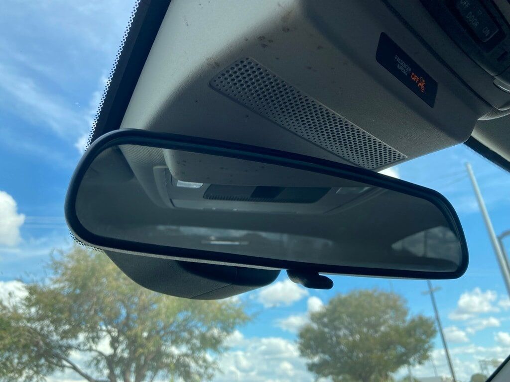 2023 Honda Accord LX San Antonio TX