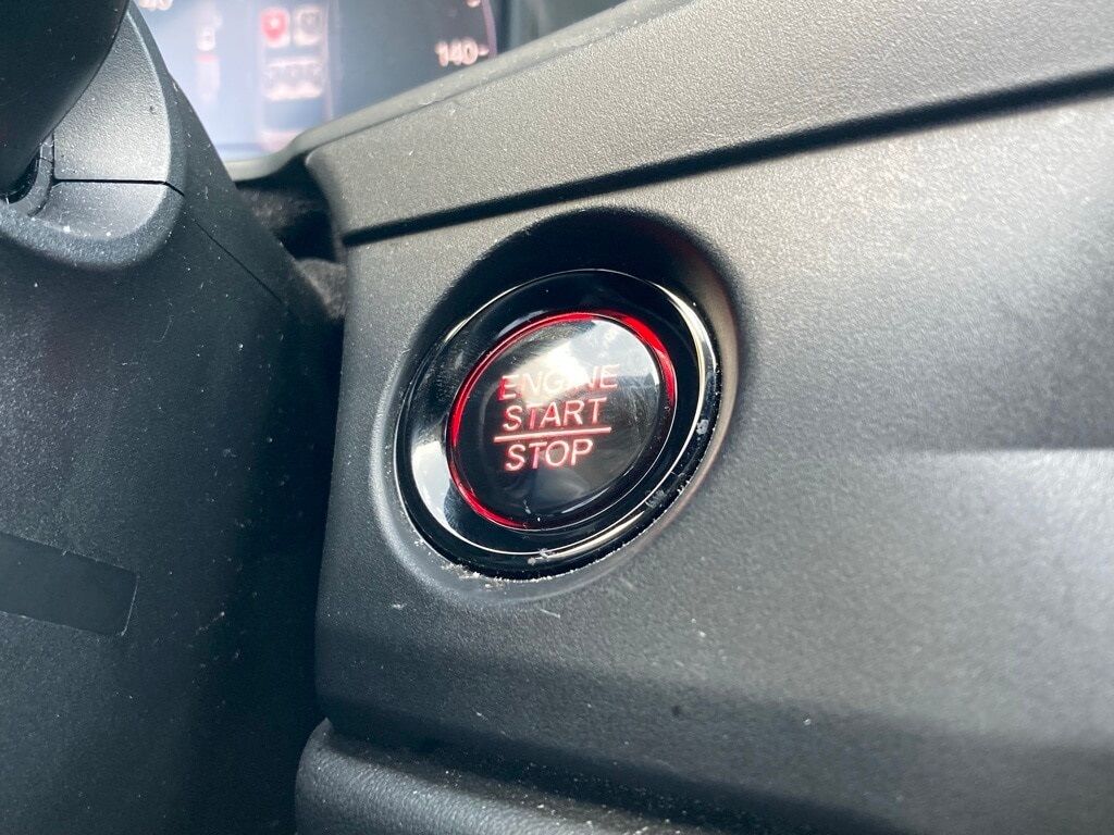 2023 Honda Accord LX San Antonio TX