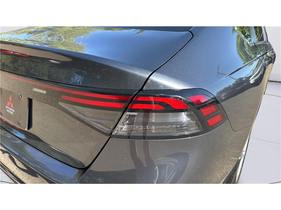 2023 Honda Accord LX Sedan 4D Folsom CA