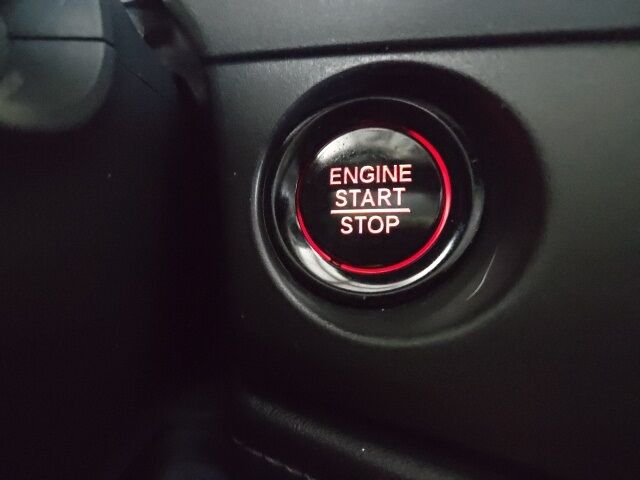 2023 Honda Accord LX West Burlington IA