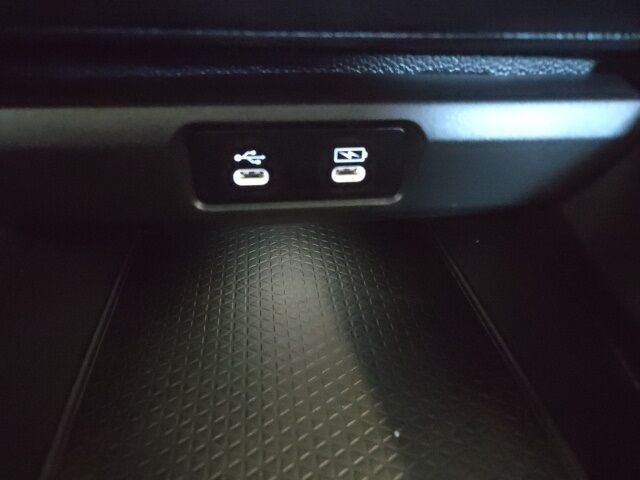 2023 Honda Accord LX West Burlington IA