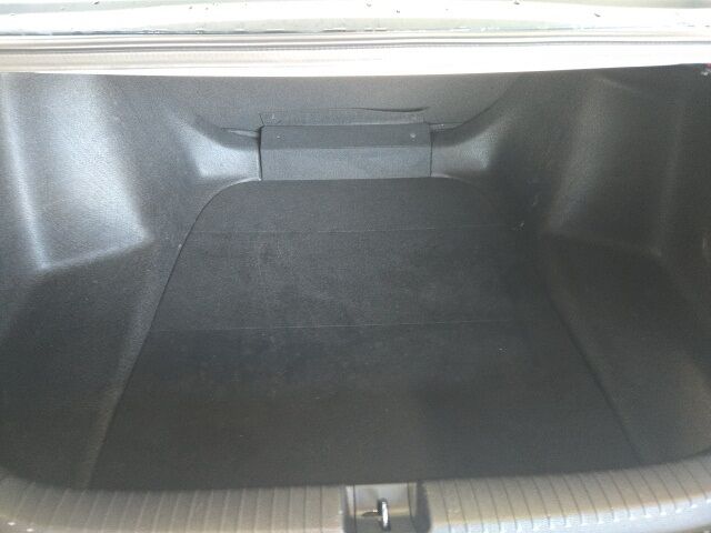 2023 Honda Accord LX West Burlington IA