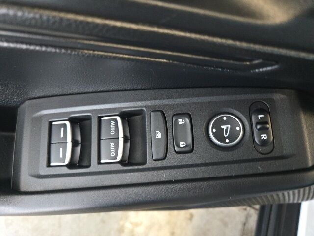 2023 Honda Accord LX West Burlington IA