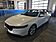 2023 Honda Accord LX West Burlington IA