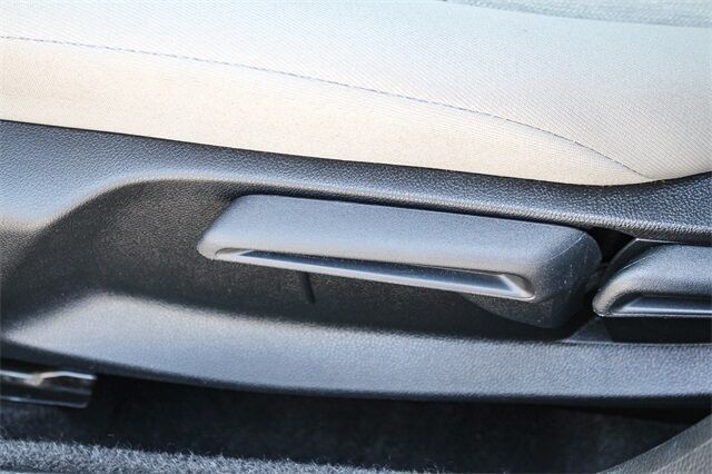 2023 Honda Accord LX El Monte CA