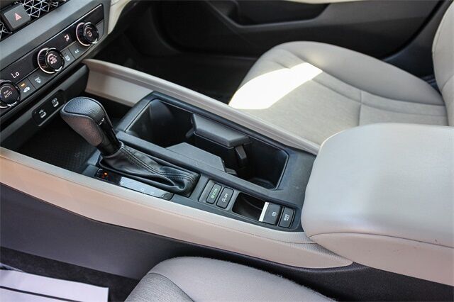 2023 Honda Accord LX El Monte CA