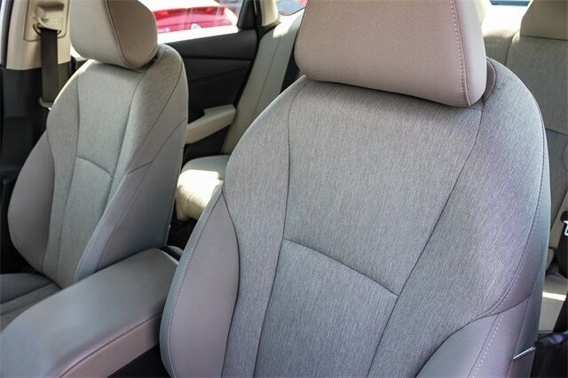 2023 Honda Accord LX El Monte CA