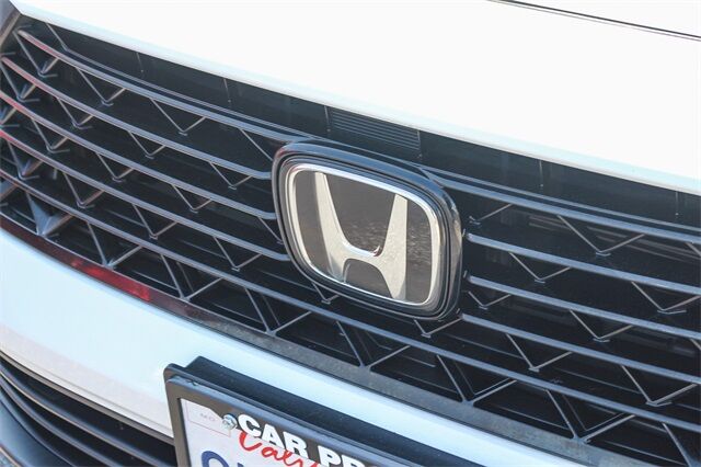 2023 Honda Accord LX El Monte CA