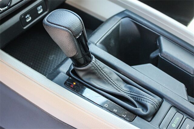 2023 Honda Accord LX El Monte CA