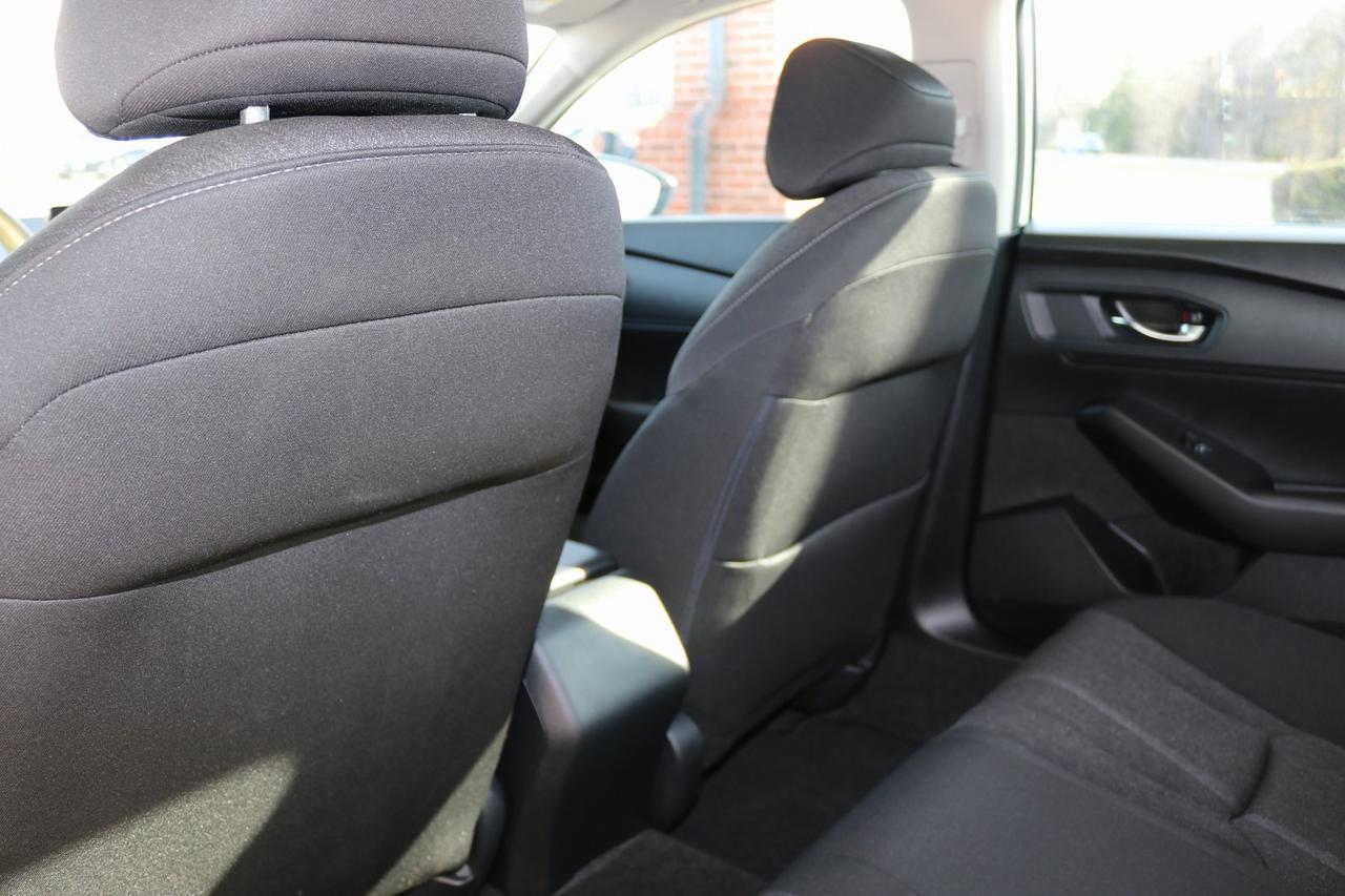 2023 Honda Accord LX Fredericksburg VA