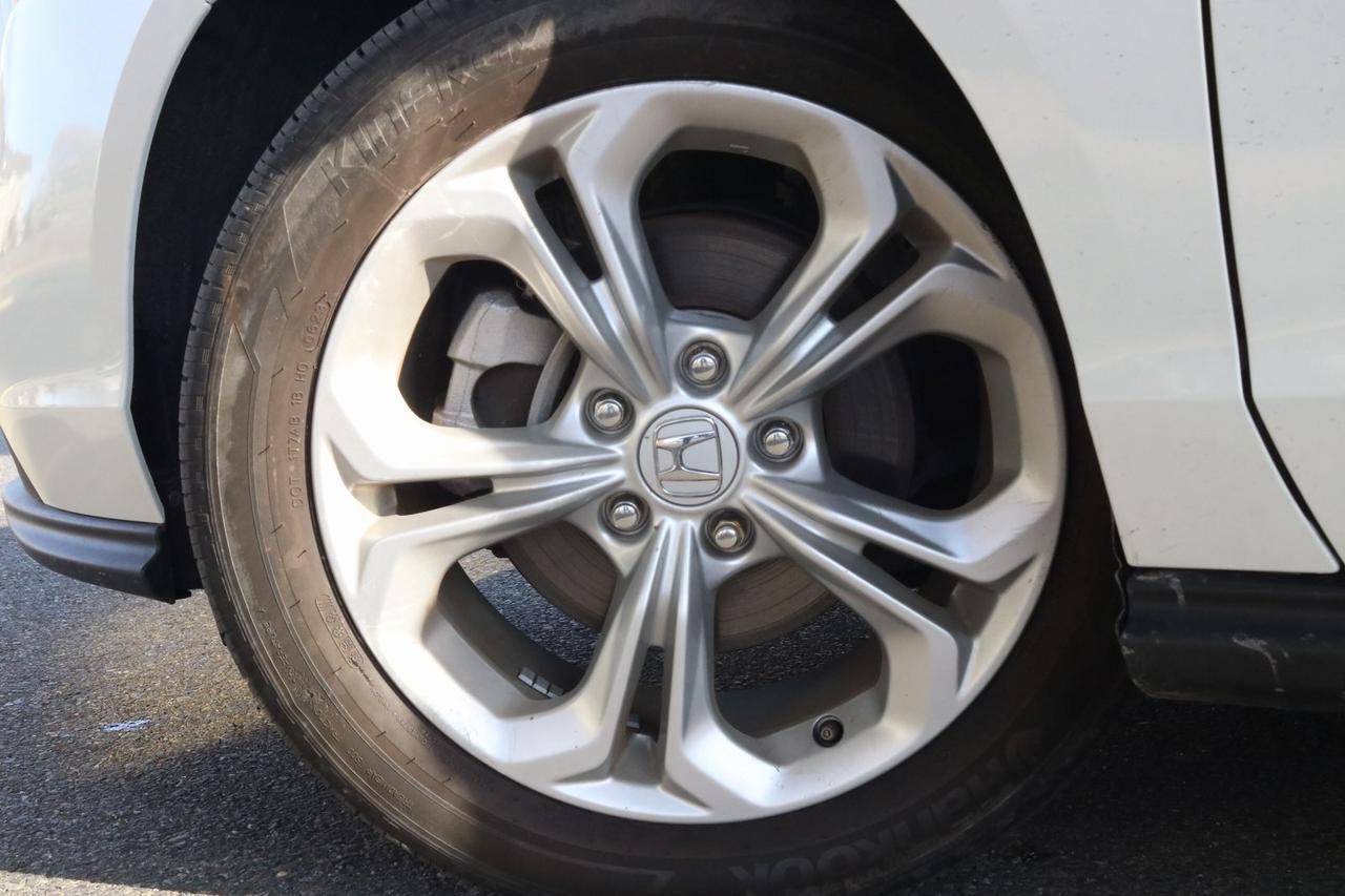 2023 Honda Accord LX Fredericksburg VA