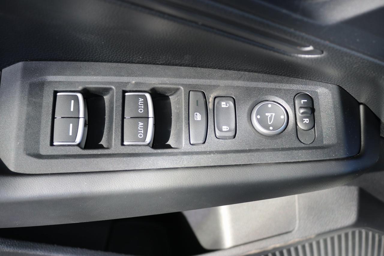 2023 Honda Accord LX Fredericksburg VA