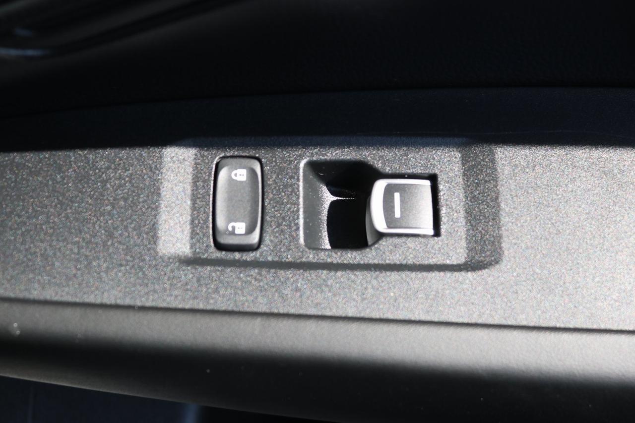 2023 Honda Accord LX Fredericksburg VA