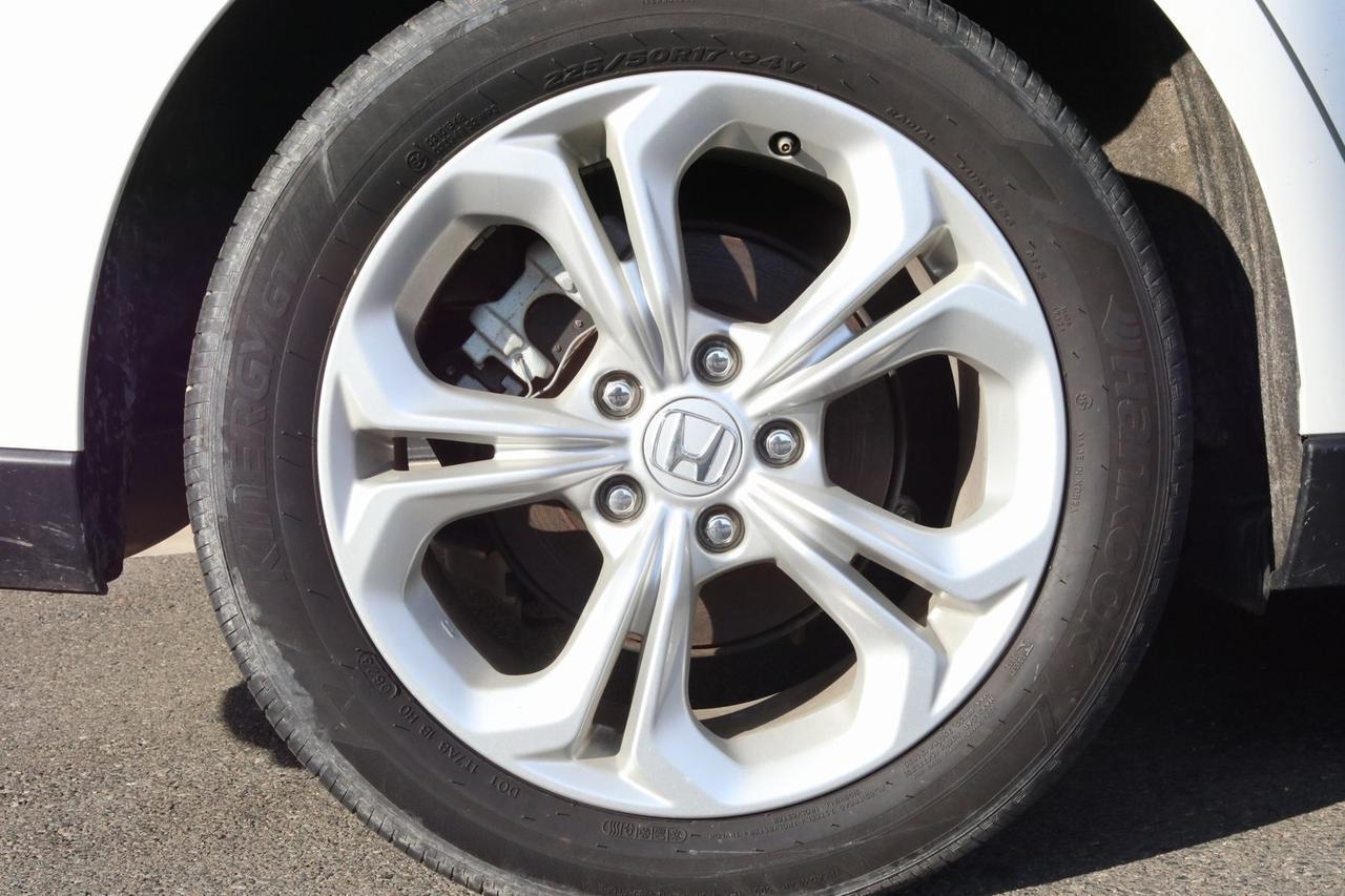 2023 Honda Accord LX Fredericksburg VA