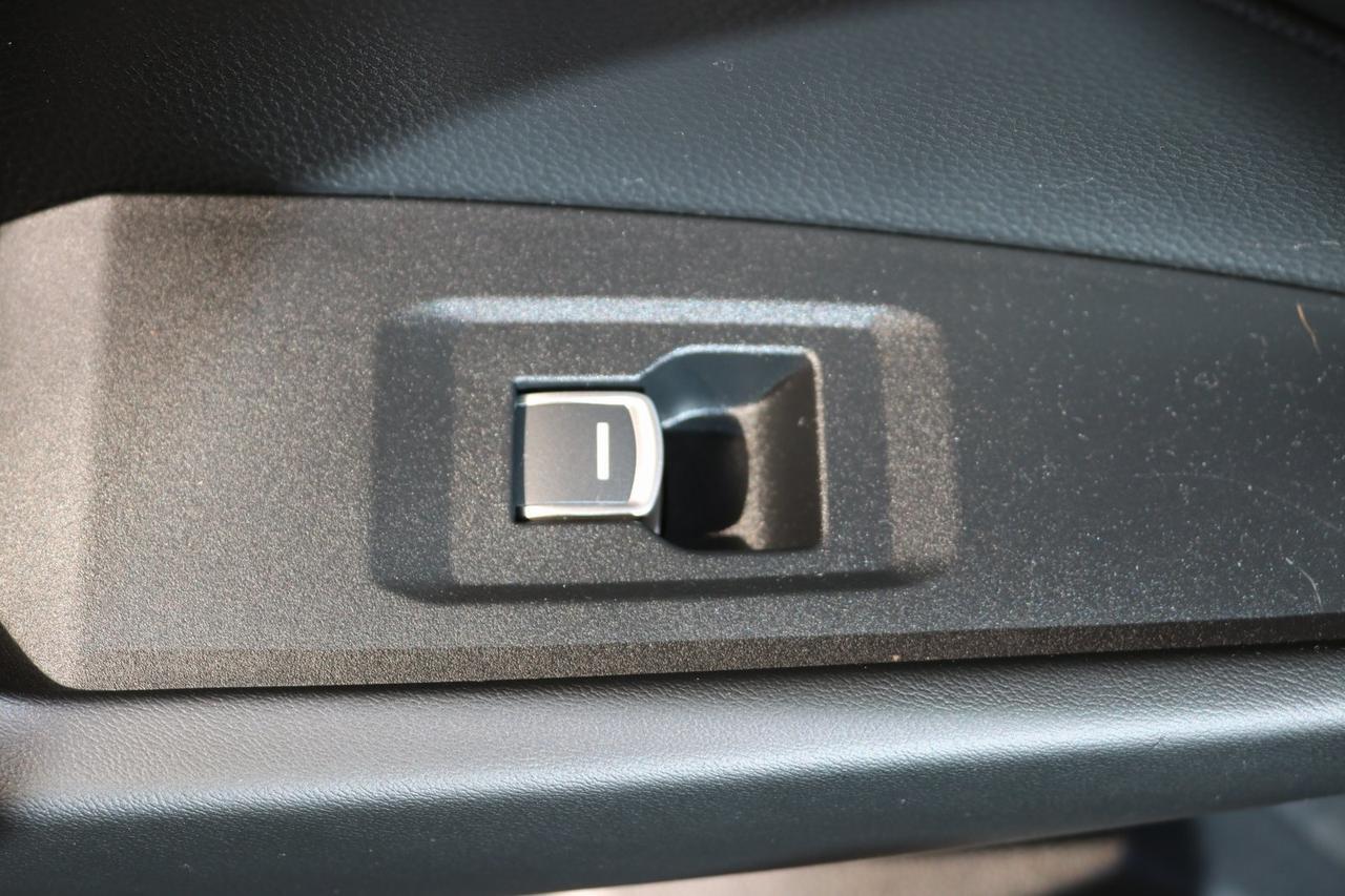 2023 Honda Accord LX Fredericksburg VA