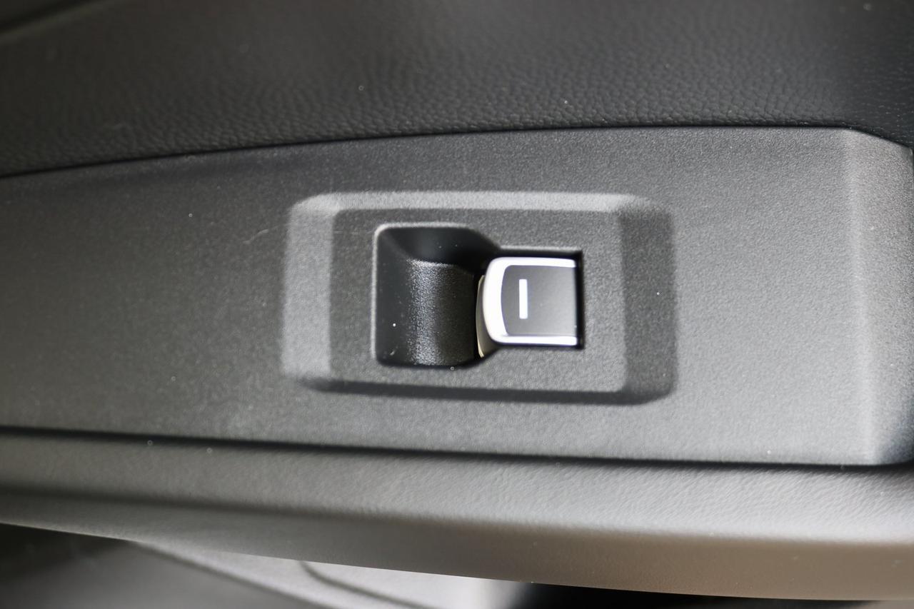 2023 Honda Accord LX Fredericksburg VA