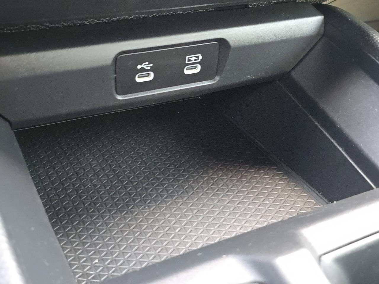 2023 Honda Accord Sedan EX Dalton GA