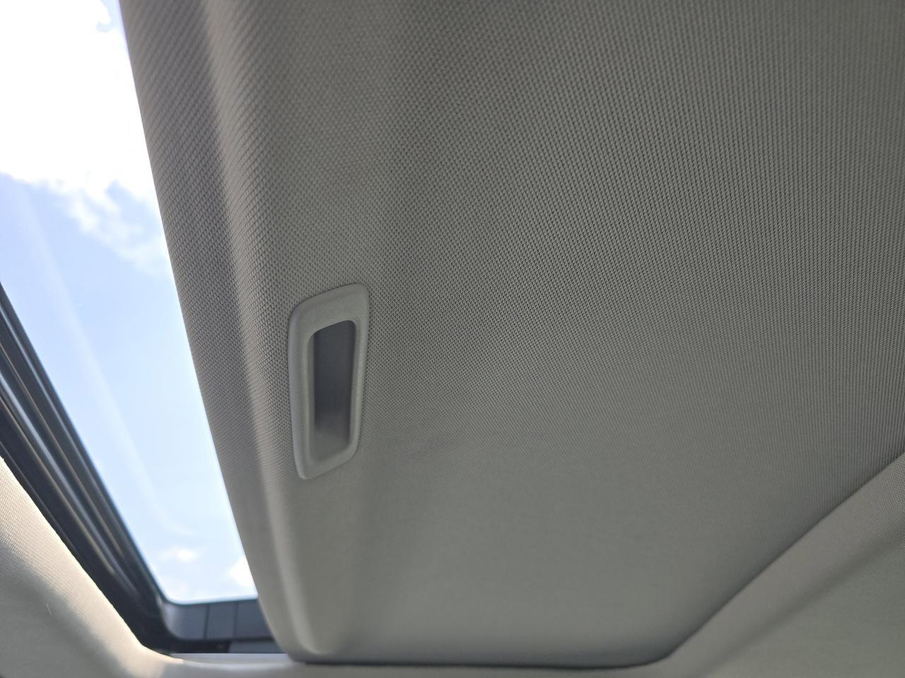 2023 Honda Accord Sedan EX Dalton GA
