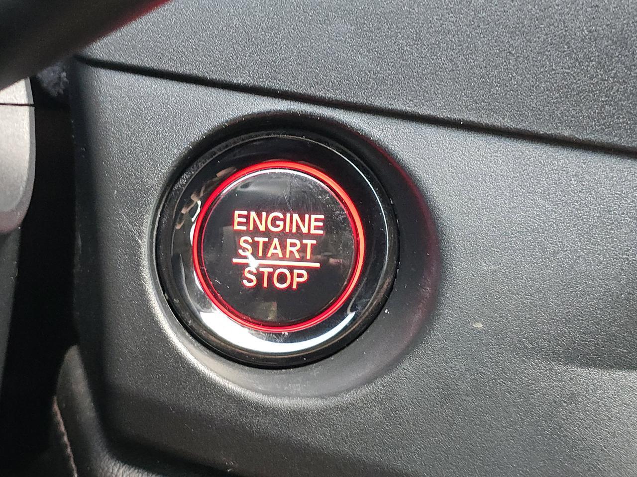 2023 Honda Accord Sedan EX Dalton GA