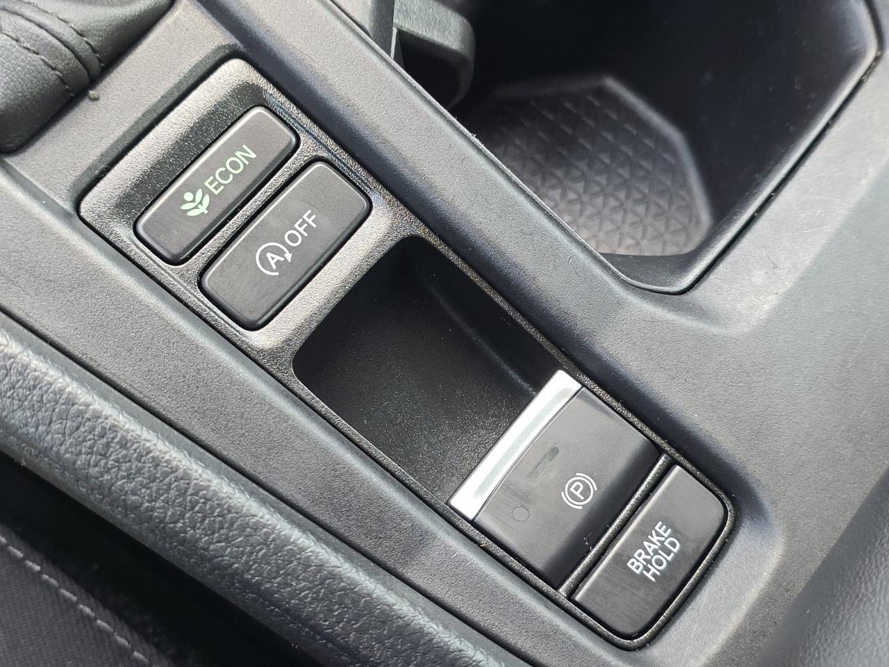 2023 Honda Accord Sedan EX Dalton GA