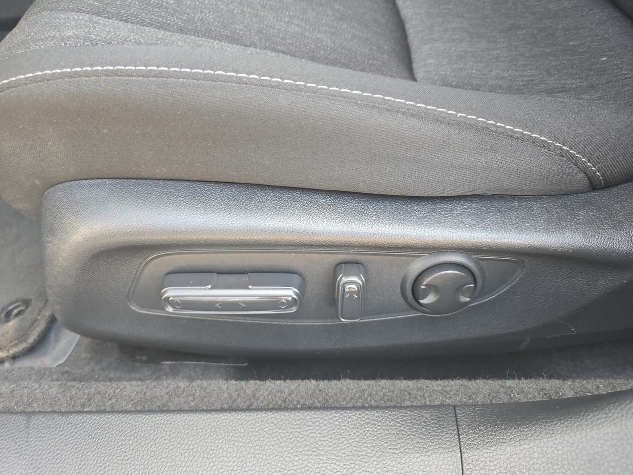 2023 Honda Accord Sedan EX Dalton GA