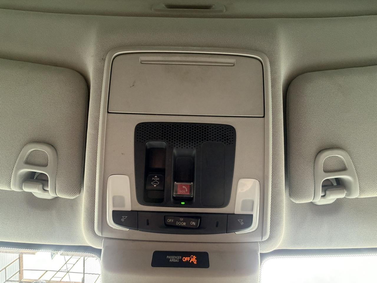 2023 Honda Accord Sedan EX Hollywood FL