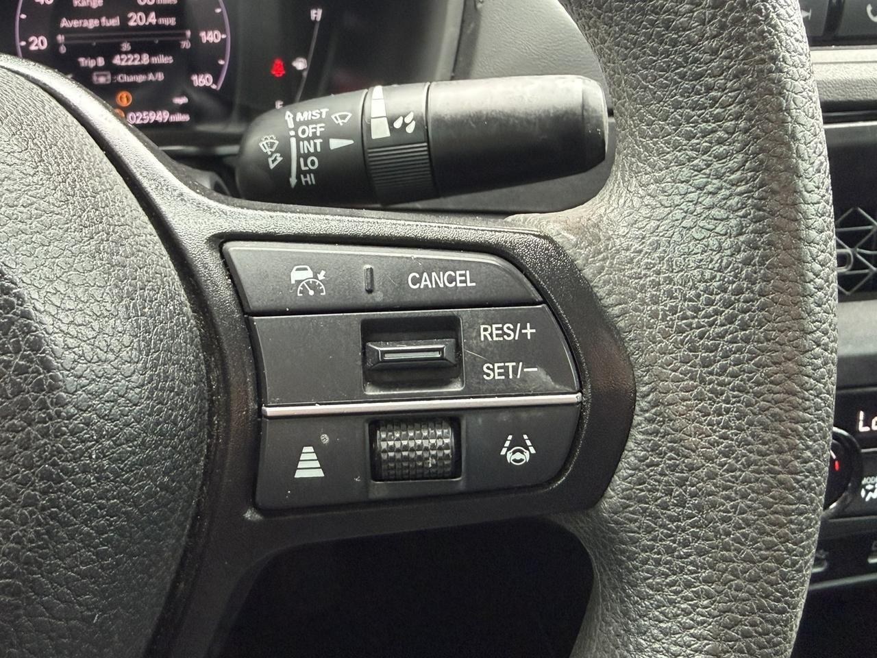 2023 Honda Accord Sedan EX Hollywood FL