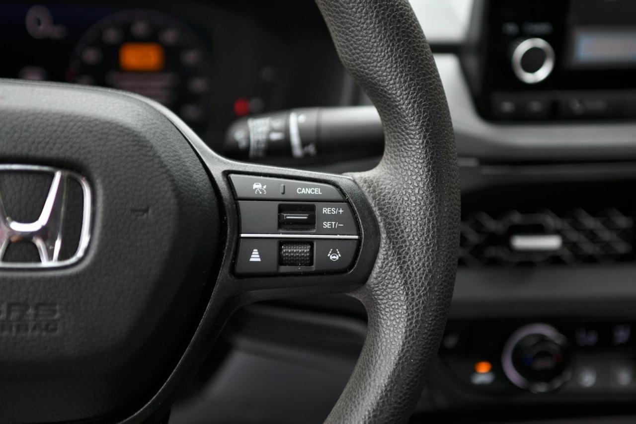2023 Honda Accord Sedan EX Lake Worth FL
