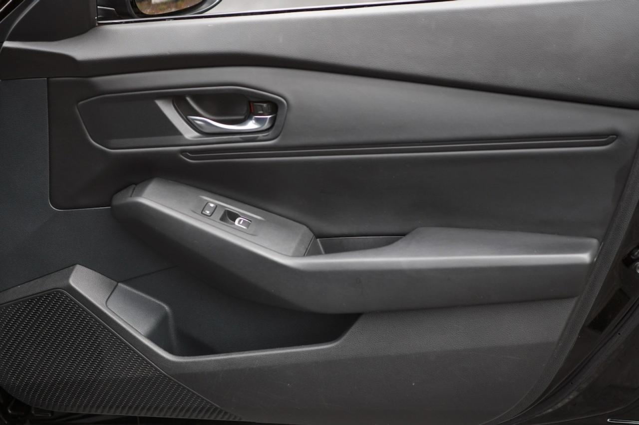 2023 Honda Accord Sedan EX Lake Worth FL