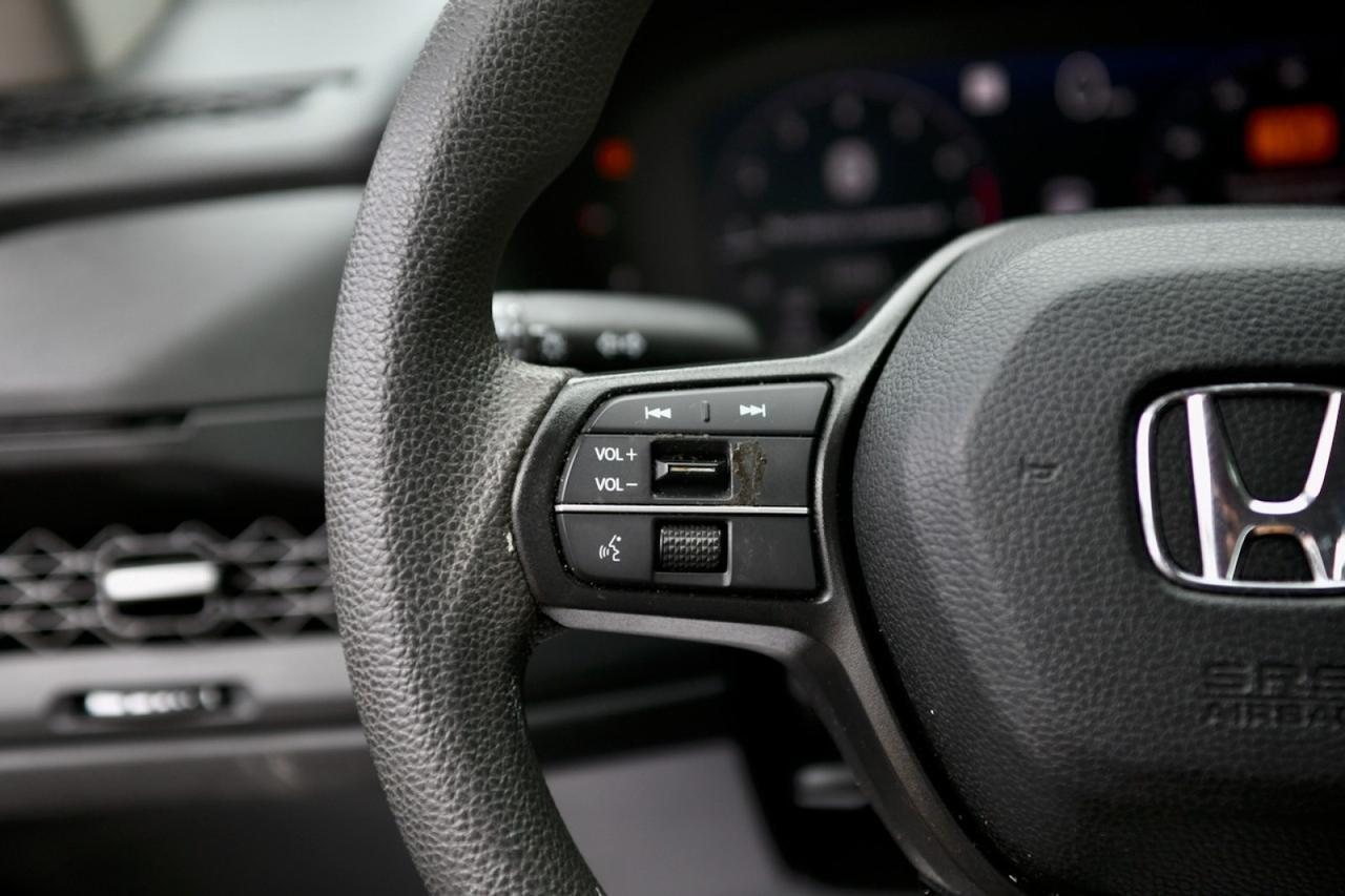 2023 Honda Accord Sedan EX Lake Worth FL