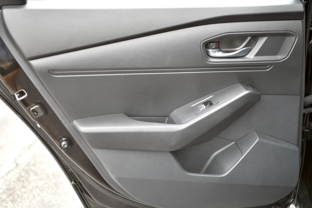 2023 Honda Accord Sedan EX Lake Worth FL