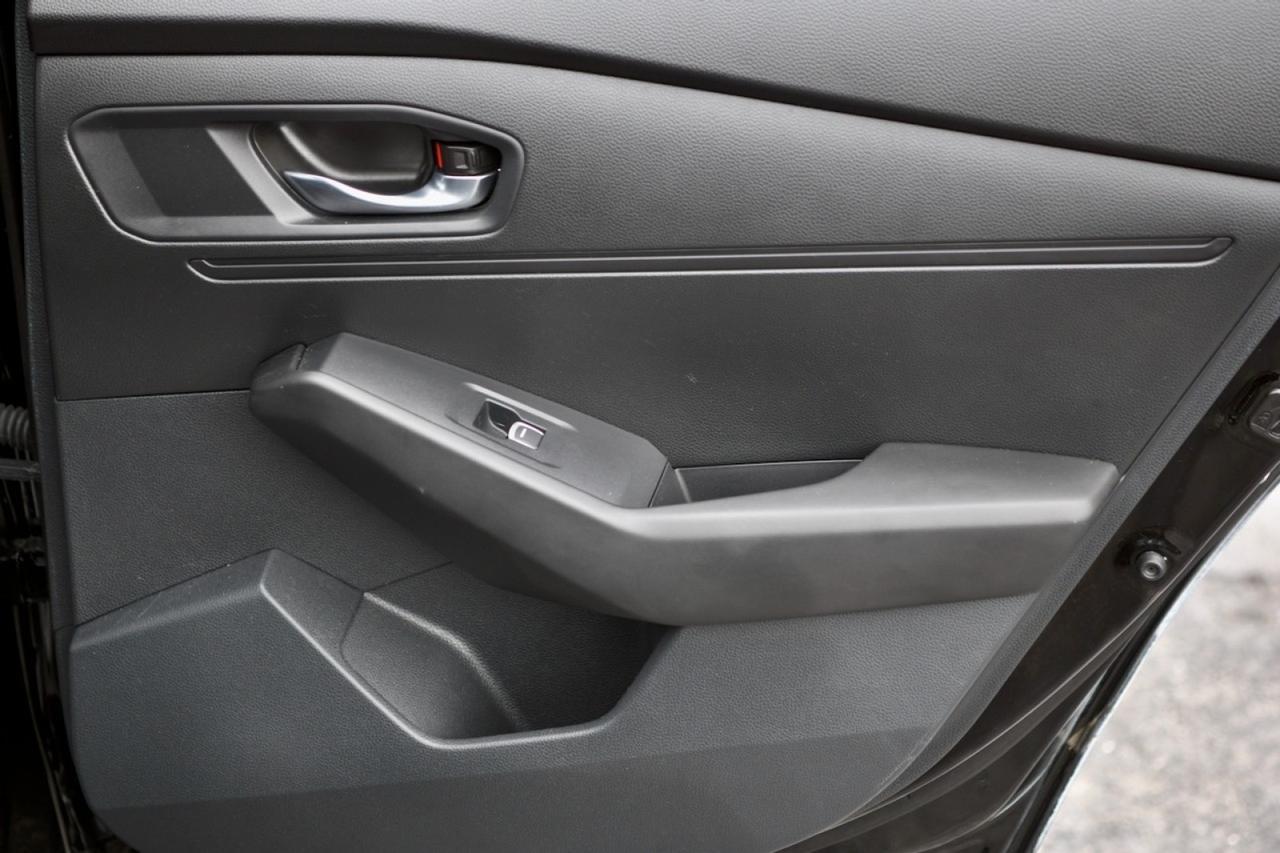 2023 Honda Accord Sedan EX Lake Worth FL