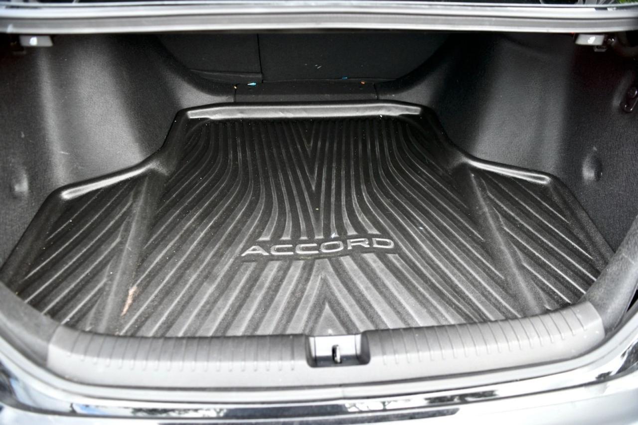 2023 Honda Accord Sedan EX Lake Worth FL