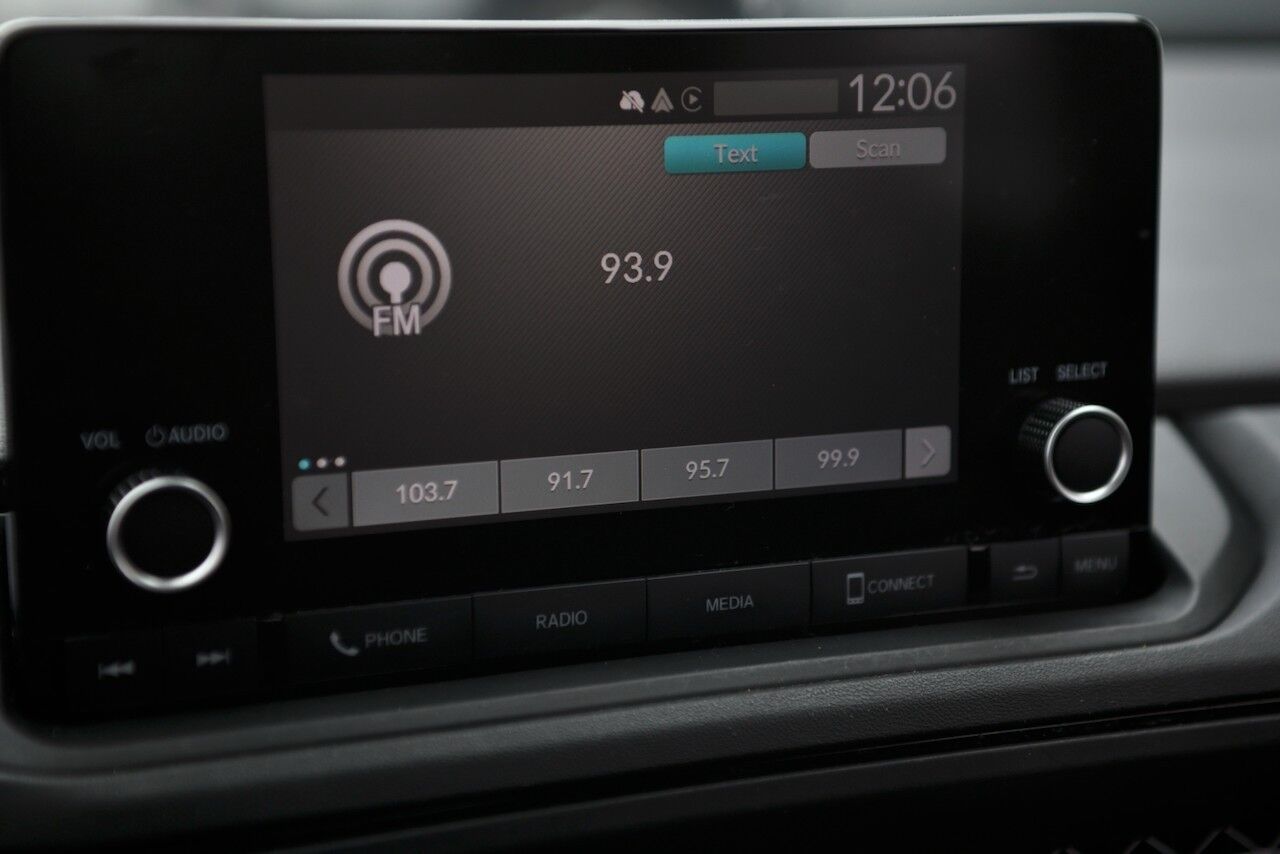 2023 Honda Accord Sedan EX Doral FL