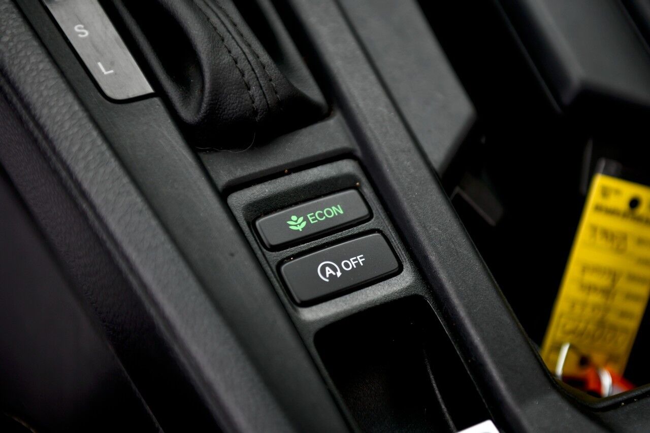 2023 Honda Accord Sedan EX Doral FL