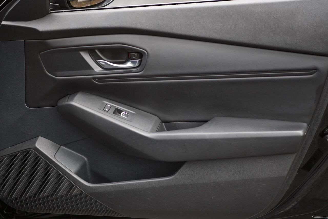 2023 Honda Accord Sedan EX Doral FL