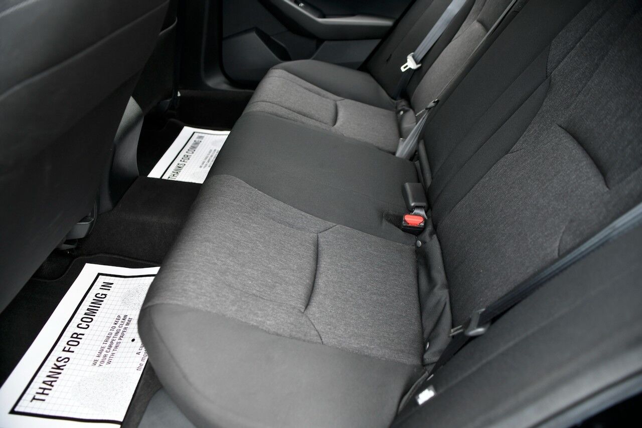 2023 Honda Accord Sedan EX Doral FL