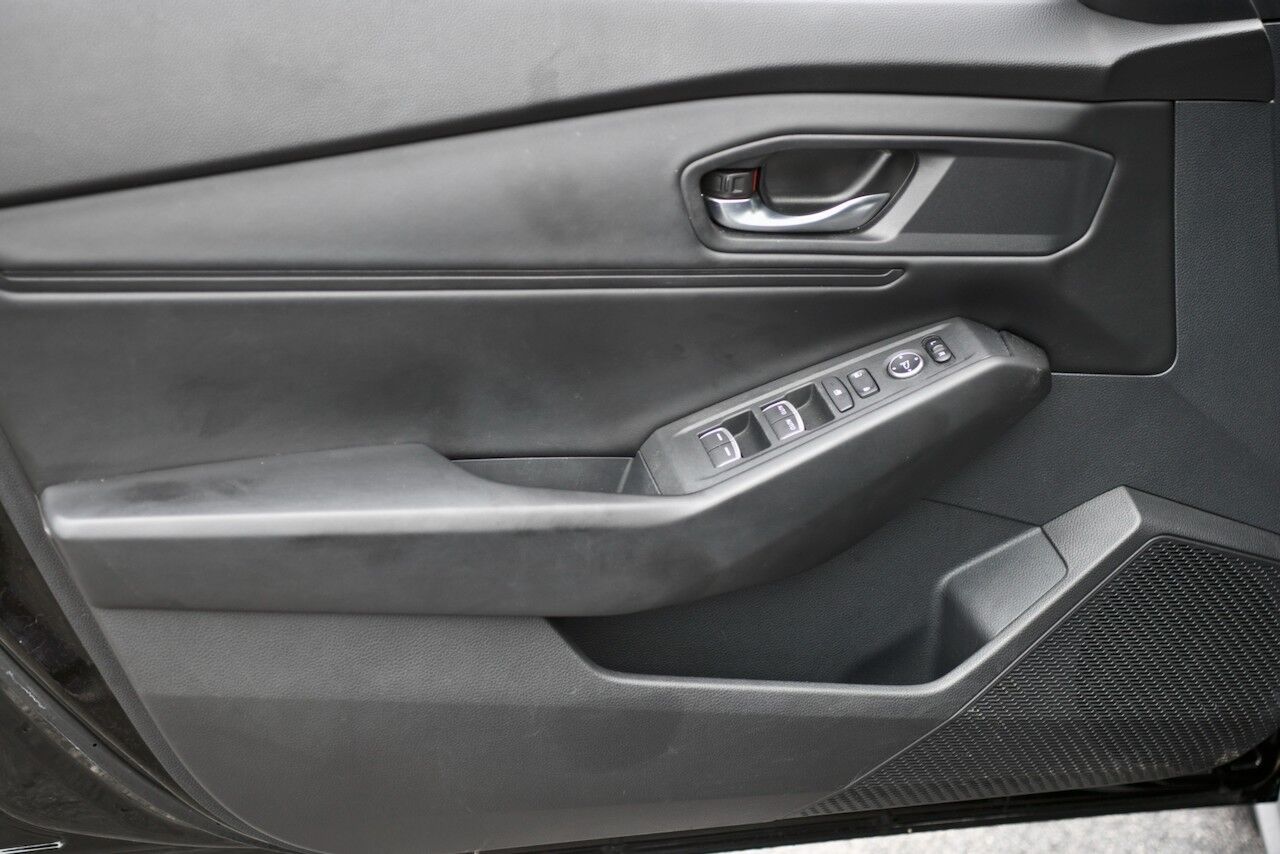 2023 Honda Accord Sedan EX Doral FL