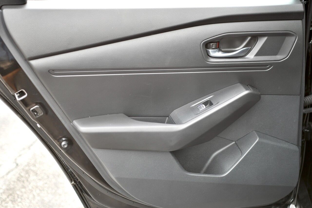 2023 Honda Accord Sedan EX Doral FL