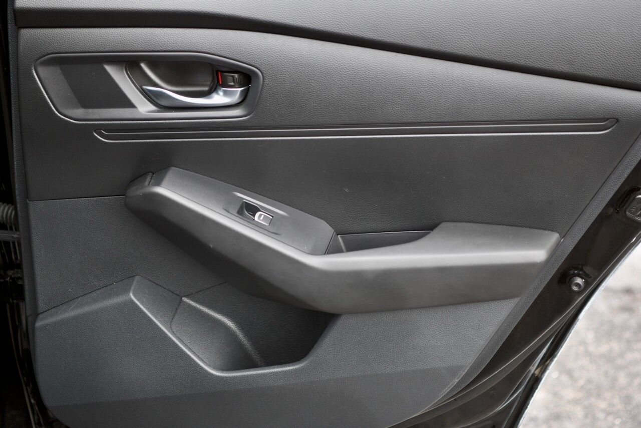 2023 Honda Accord Sedan EX Doral FL