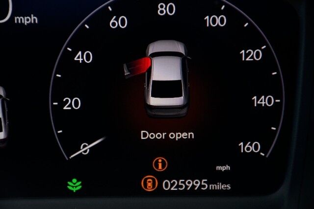 2023 Honda Accord Sedan EX Davie FL