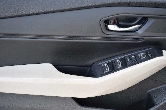 2023 Honda Accord Sedan EX Davie FL