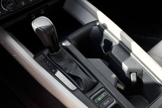 2023 Honda Accord Sedan EX Davie FL