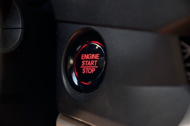 2023 Honda Accord Sedan EX Miami Gardens FL